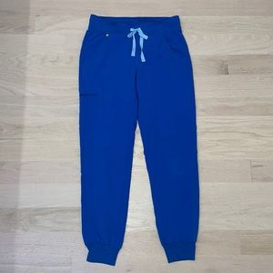 Figs Zamora Jogger